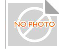 1.6N.M 14.8A 3 fazlı kare fırçasız DC motor 48V 500W 3000rpm 80 mm 110mm