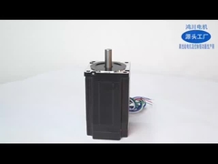 Why are brushless motors better?