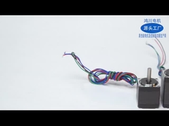 What is the difference between a brushless and brushed motor?