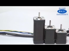 What is the Difference Between a Brush and a Brushless Motor?