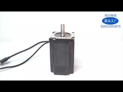 Do brushless motors last longer?