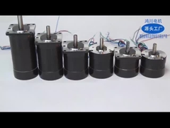 Why do brushless motors go bad?
