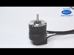 Is it worth it to buy brushless?